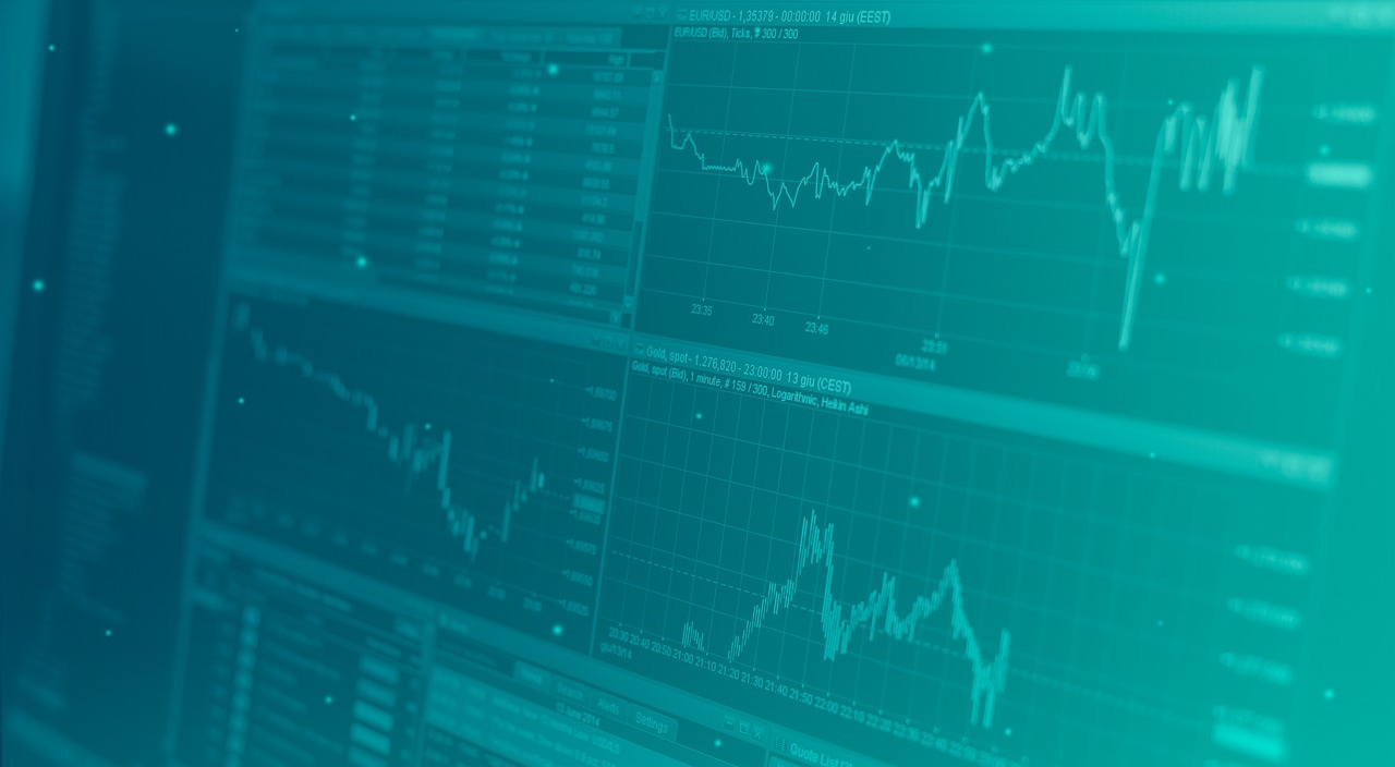 Efficiency First Process Optimization