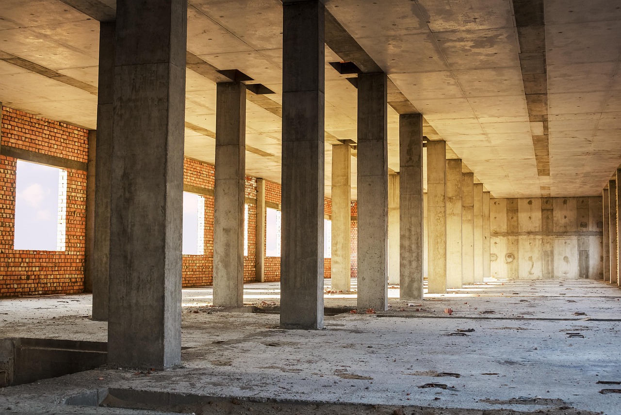 Our location - buildings, concrete, construction, architecture, built, structure, industry, strength, frame, column, business, exterior, activity, floor, steel, concepts, growth, housing, real, window, empty, cement, light, indoors, urban, concrete, concrete, construction, construction, construction, construction, construction